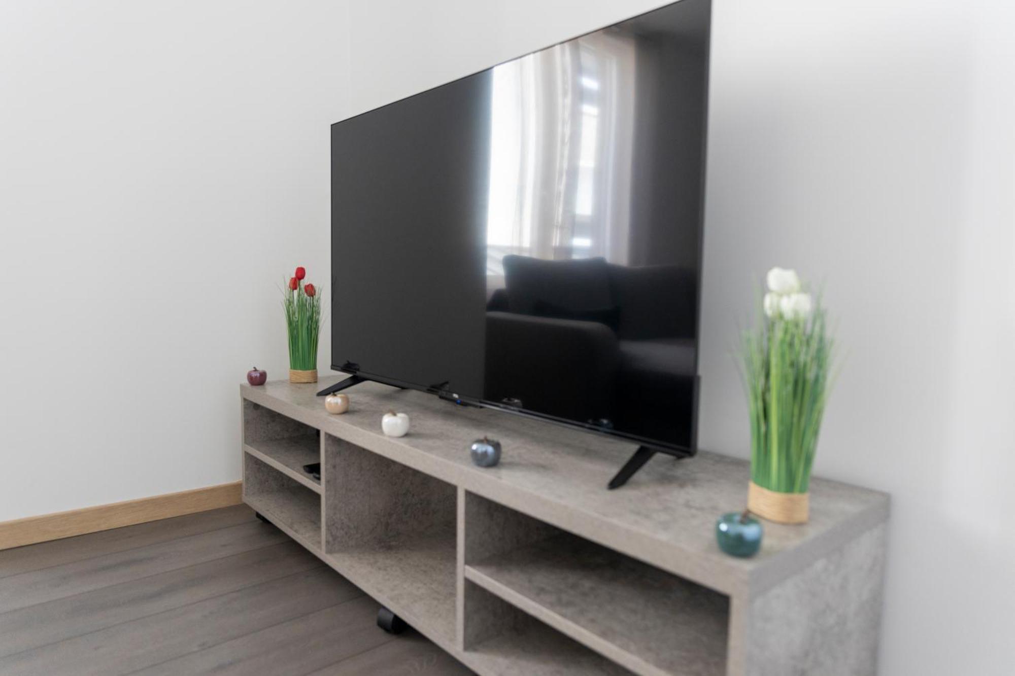 Appartement Hyper Centre Cosy Avec Balcon Châteaudun Kültér fotó